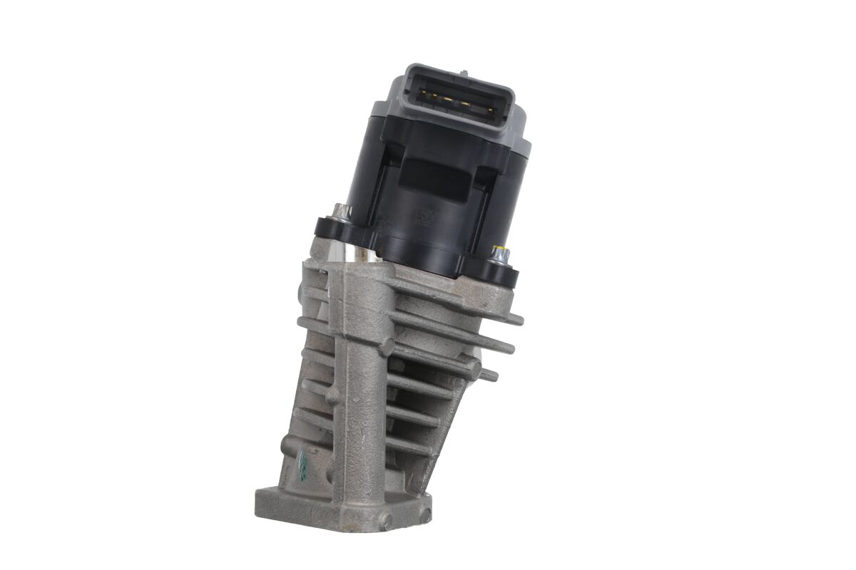 VALEO 700408 Agr-Ventil
